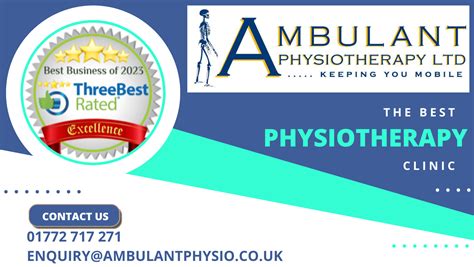 These six exercise habits could be increasing your risk of injury, according to a sports medicine ex Background