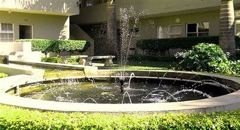 ARBORPARK LODGE (Tzaneen, Limpopo) - Lodge Reviews & Photos - Tripadvisor