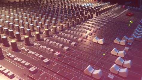 Image result for Mixer Sound Engine