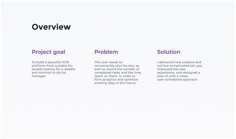 Image result for Task Manager UI Design JavaFX