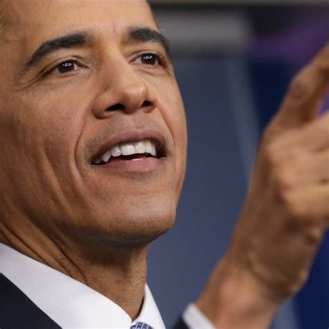 U.S. Imposes New Sanctions On North Korea Over Sony Hack - Power ...