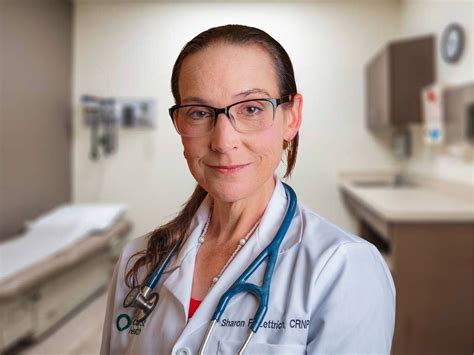 Dr. Noah Lott, MD, Family Medicine | Northport, AL | WebMD