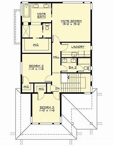 plan 23574jd northwest house plan for front sloping plan 23574jd northwest house plan for front sloping lot plan 23574jd northwest house plan for front sloping plan 23574jd northwest house plan for front sloping lot