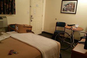 TAMPA BAY EXTENDED STAY HOTEL (Largo) - Hotel Reviews, Photos, Rate ...