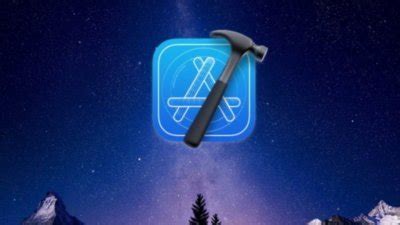 Image result for Xcode Pro Player