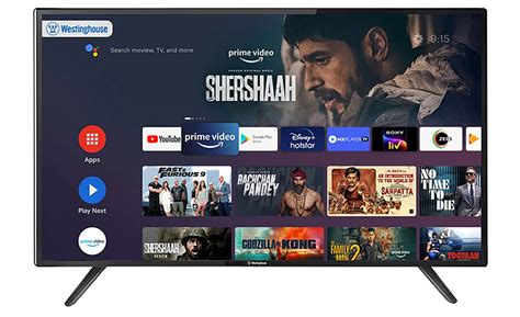Best Smart TV, Affordable Smart TV, Acer Smart TV, Smart TV, Android TV ...