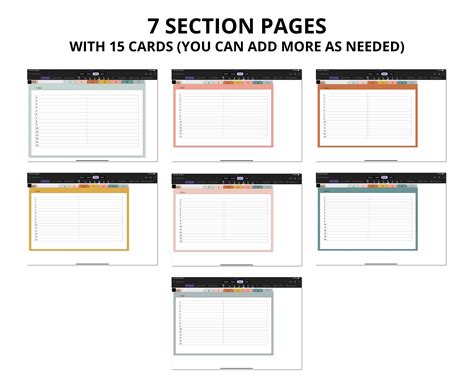 Image result for OneNote Flash Cards