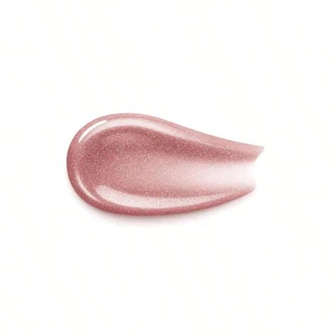 Lip Gloss 3D Hydra Gloss-Kiko Milano | SHEIN Brasil