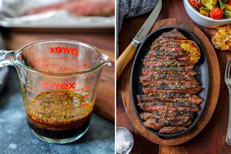 Montreal Steak Seasoning Marinade Recipe at Tayla Currey blog
