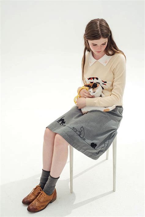 60s Dance Skirt Fling 的图像结果