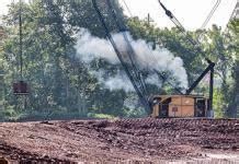 Image result for Dynamic Compaction Sign Board