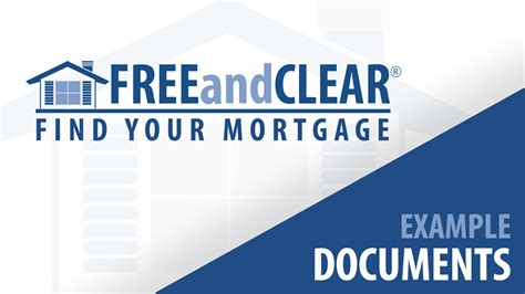 Loan Estimate Example 的图像结果