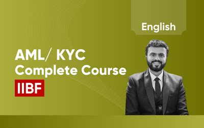 AML KYC Nov-Dec Cycle Exam Date 2025 Out, Check Complete Schedule