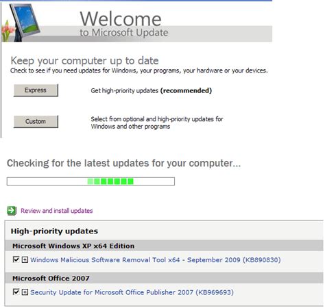 How to Update Internet Explorer 的图像结果