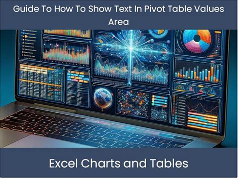 Use Pivot Table to Display Text Values 的图像结果