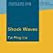 Buy Shock Waves (Graduate Studies in Mathematics) Book Online at Low ...