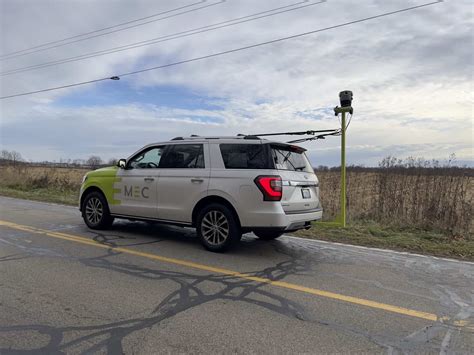 Midwest Energy And Communications