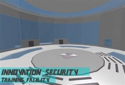 Innovation Inc. Script 的图像结果