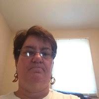 Linda Hiott - Retired at None | LinkedIn