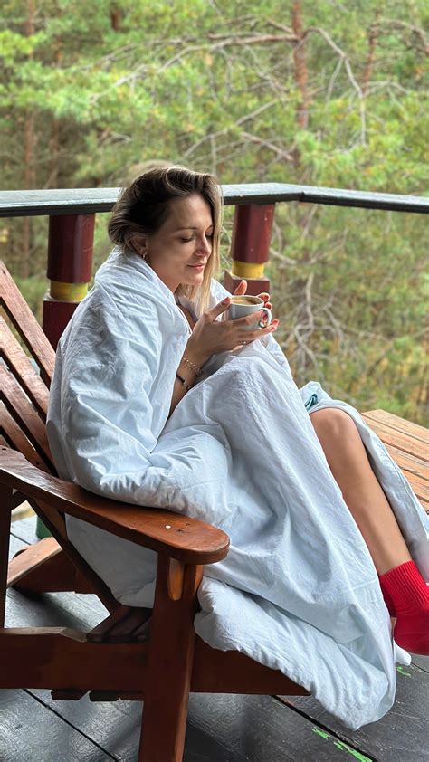 ОБУЧЕНИЕ • КУРСЫ МАНИКЮРА ПЕДИКЮРА • МИНСК (@mila_zubar) • Instagram ...