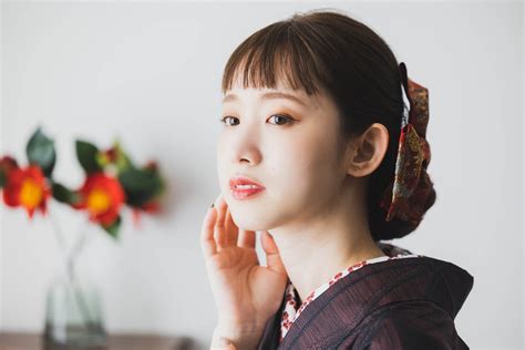 Buy Japanese Skincare Products Online – Japanese Taste