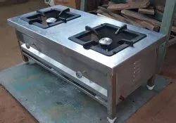 Kitchen Equipment - Commercial Dough Mixer Manufacturer from Coimbatore