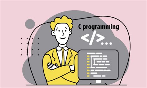 Image result for Linux C Programming