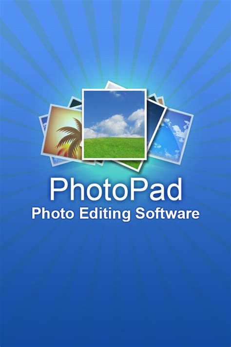 PhotoPad Code 的图像结果
