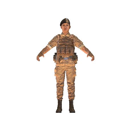 p3d.in - Park in CODM