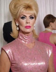 Image result for Patsy Stone Booberella