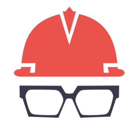 Practical Engineering 的图像结果