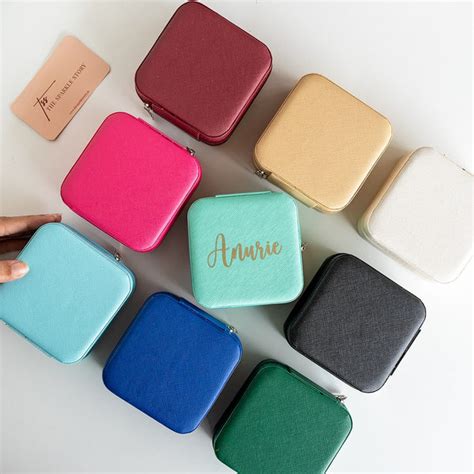 HOME – Shop Exclusive Picks | The Sparkle Story