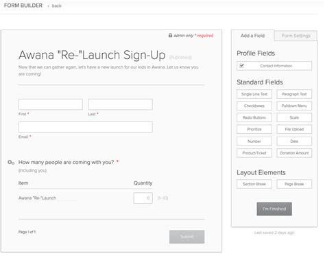 Image result for Learn Computer Forms Edit