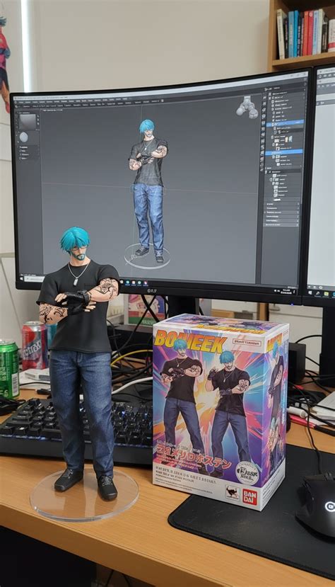 Image result for PSO2 Cute Char