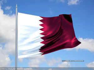 Prophet: Qatar, Iran and Kuwait summon Indian envoys over controversial ...