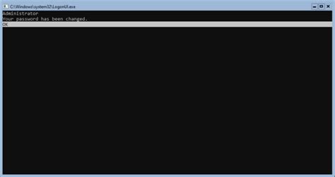 Image result for Windows Server Configuration