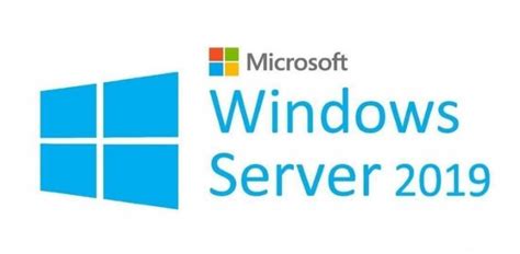 Rezultat imagine pentru Windows Server 2019 ISO Download Free