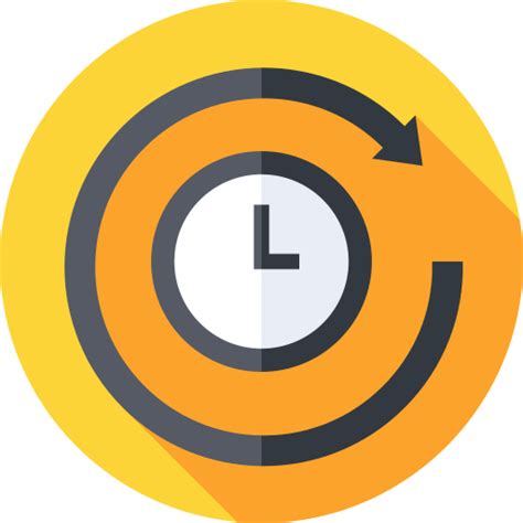 Image result for Angular Loading Icon