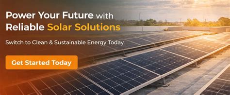 Solar EPC & Mounting Structure Company in Noida | Sunshell Connect