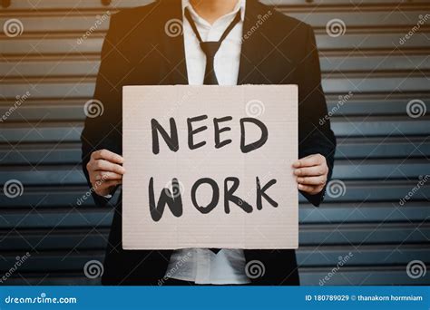 Amazon Fulfillment Center Warehouse Associate