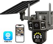 UnV NVR 302-32 E2 NETWORK VIDEO RECORDER Security Camera Price in India ...