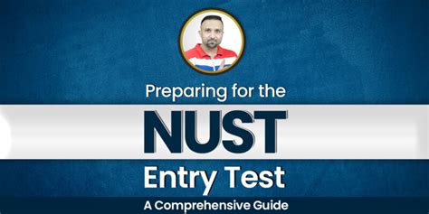 Image result for Entry Test Sample Format