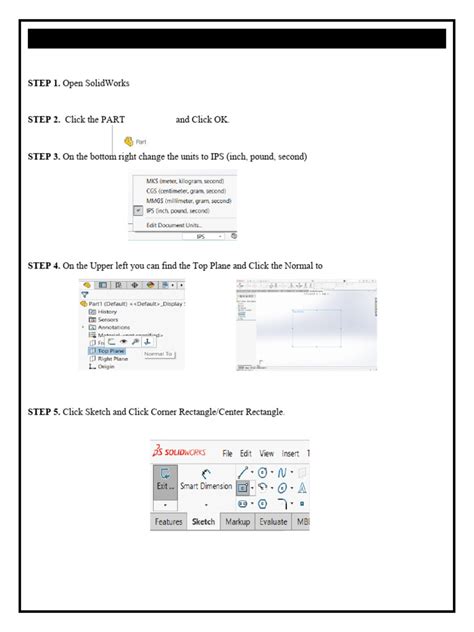 Image result for SolidWorks Guide.pdf