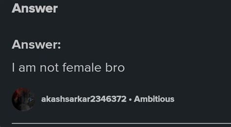 A ball of mass 1kg hangs in equilibrium from two strings OA and OB as ...