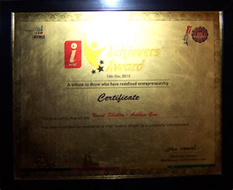 Mementos & Souvenirs - designed and made to order