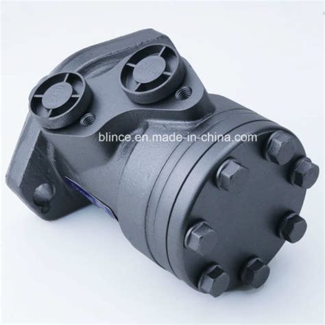 China Omp36/Omp50/Omp80/Omp100/Omp125/Omp160/Omp200/Omp250/Omp315 ...