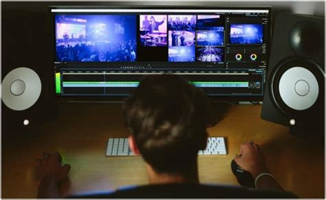 Image result for Computer-Generated Video Software