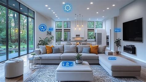 Smart Room Devices 的图像结果