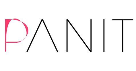 R.U SINGH AND GRANSONS APPARELS PRIVATE LIMITED