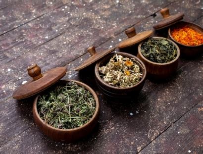 Invest Kerala | Ayurveda